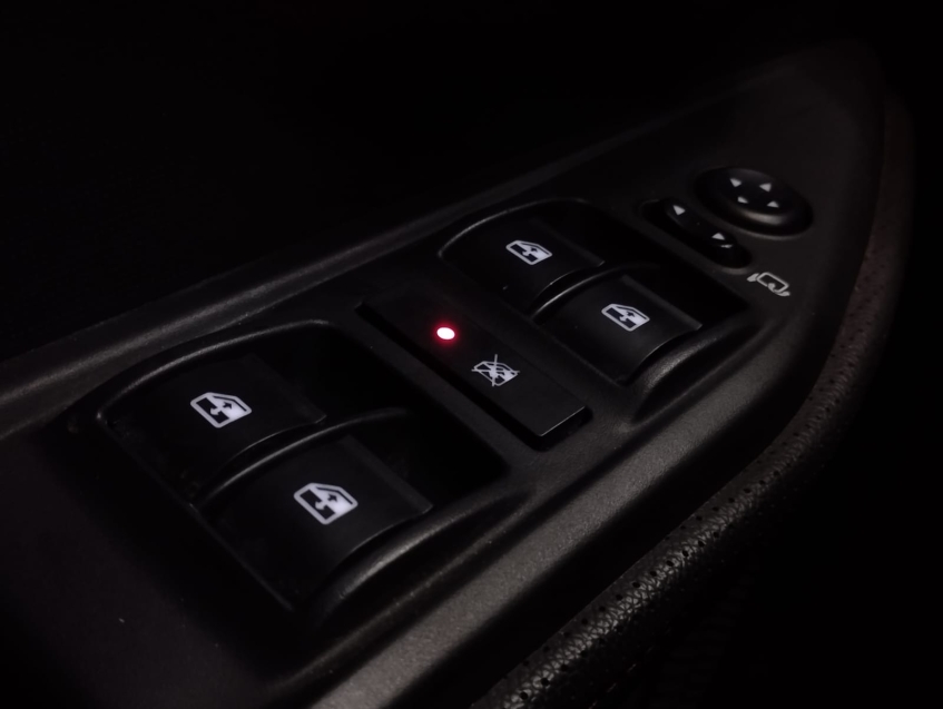 fiat strada 1.0 turbo 200 flex ultra cd cvt 4p automatico 202416