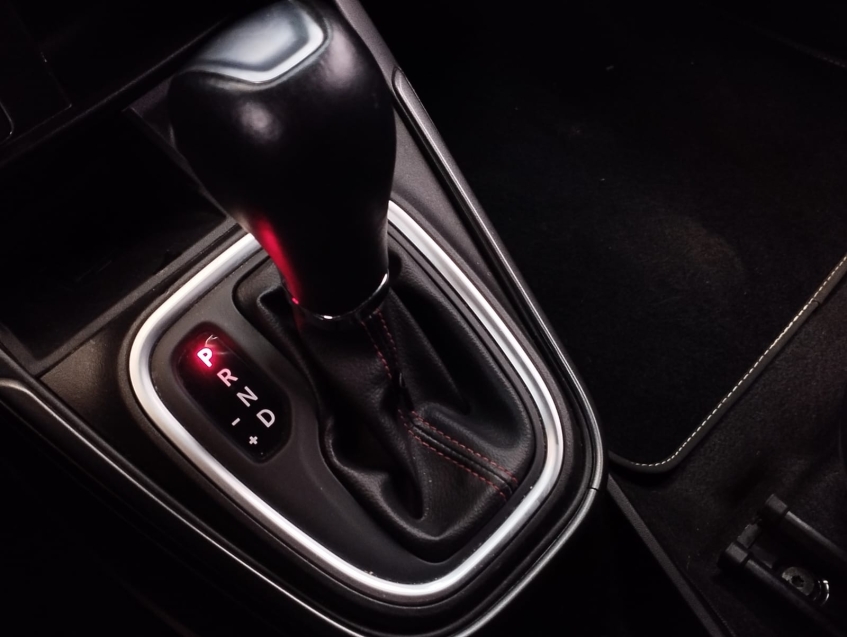 fiat strada 1.0 turbo 200 flex ultra cd cvt 4p automatico 202413