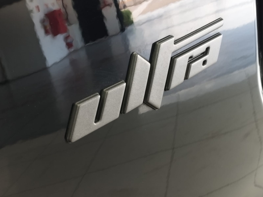 fiat strada 1.0 turbo 200 flex ultra cd cvt 4p automatico 202421