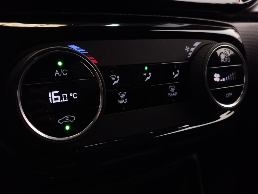 fiat strada 1.0 turbo 200 flex ultra cd cvt 4p automatico 202411