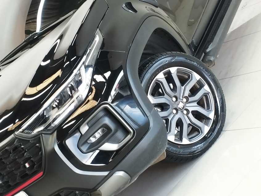 fiat strada 1.0 turbo 200 flex ultra cd cvt 4p automatico 202423