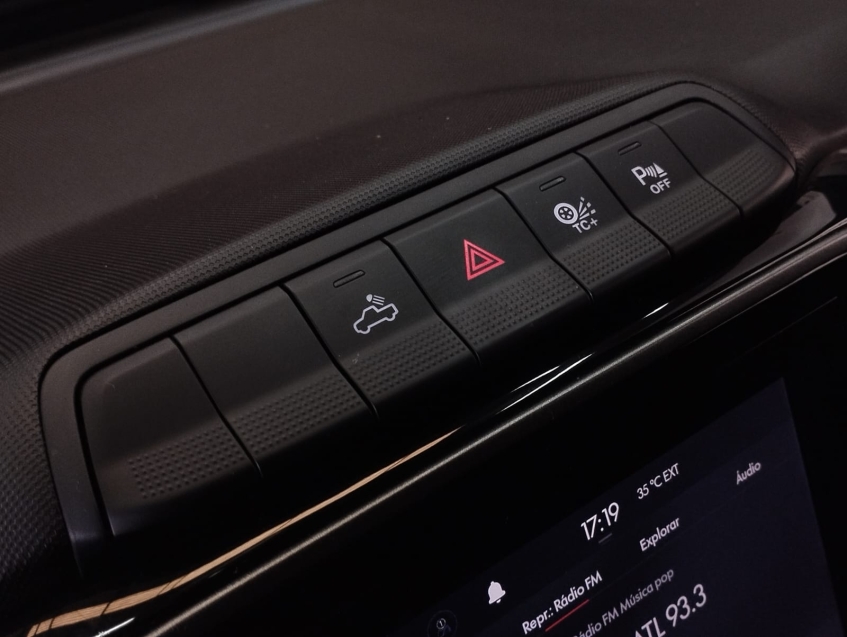 fiat strada 1.0 turbo 200 flex ultra cd cvt 4p automatico 202417