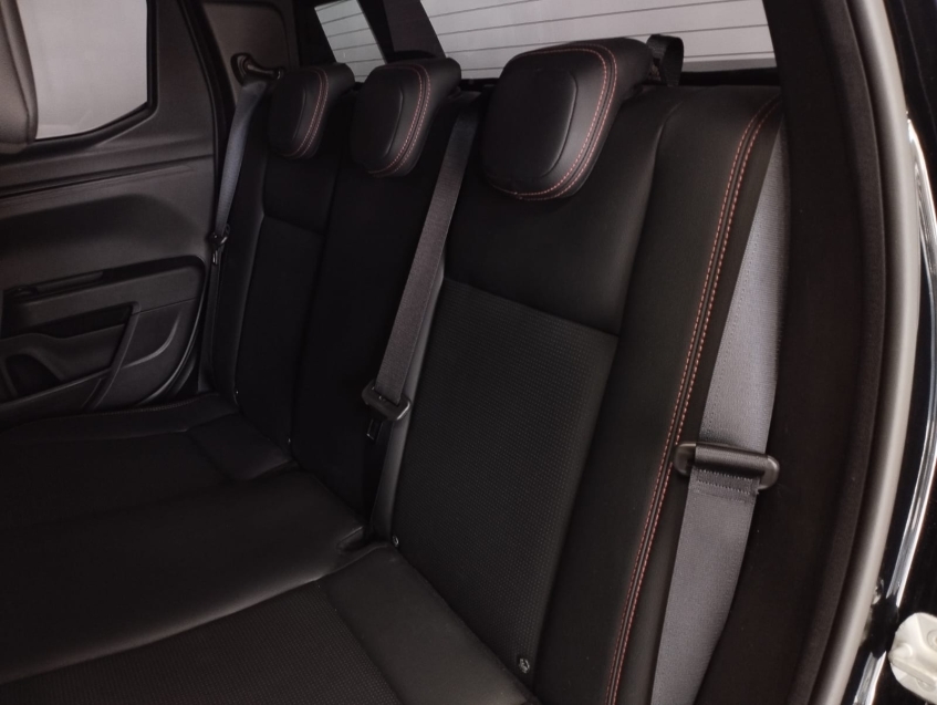 fiat strada 1.0 turbo 200 flex ultra cd cvt 4p automatico 20249