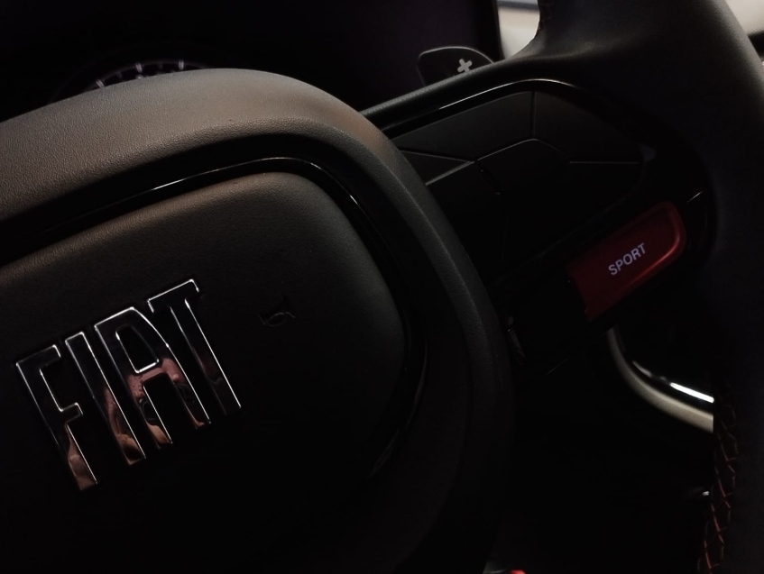 fiat strada 1.0 turbo 200 flex ultra cd cvt 4p automatico 202415