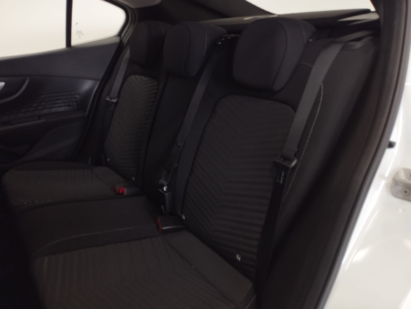 fiat fastback 1.0 turbo 200 flex audace cvt 4p automatico 20249