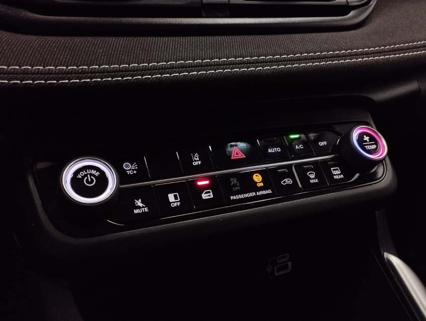 fiat fastback 1.0 turbo 200 flex audace cvt 4p automatico 202411