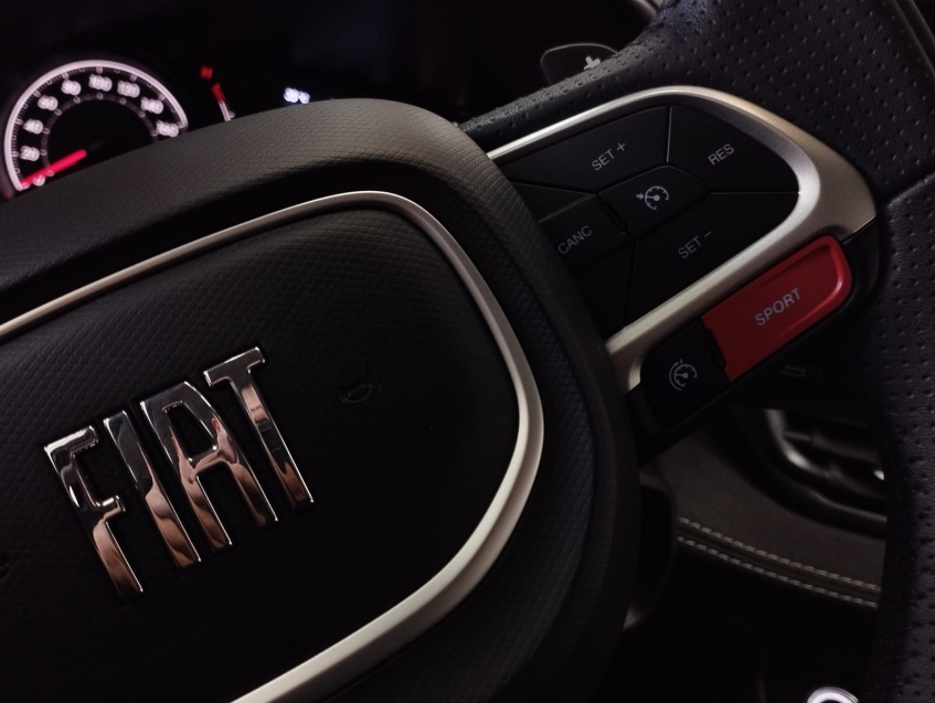 fiat fastback 1.0 turbo 200 flex audace cvt 4p automatico 202418