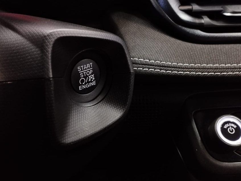 fiat fastback 1.0 turbo 200 flex audace cvt 4p automatico 202419