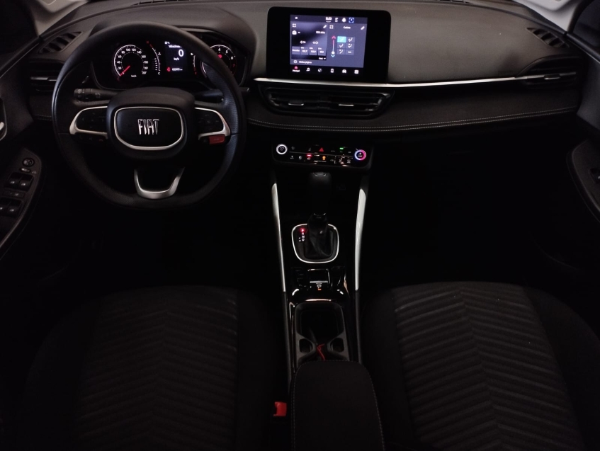 fiat fastback 1.0 turbo 200 flex audace cvt 4p automatico 20247