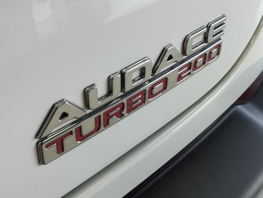 fiat fastback 1.0 turbo 200 flex audace cvt 4p automatico 202422