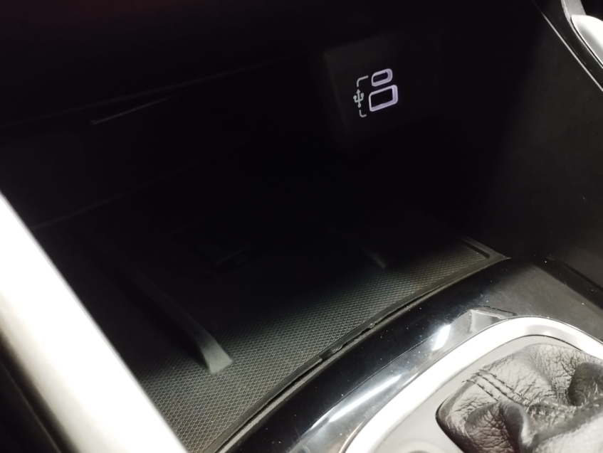 fiat fastback 1.0 turbo 200 flex audace cvt 4p automatico 202416