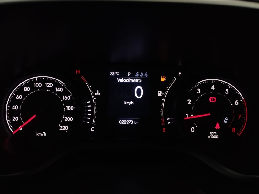 fiat fastback 1.0 turbo 200 flex audace cvt 4p automatico 202410