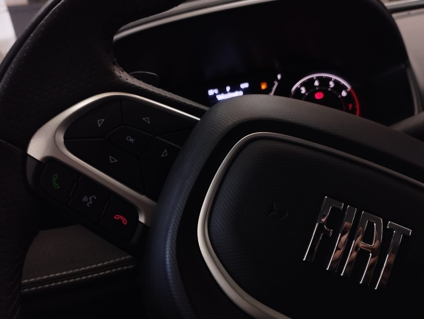 fiat fastback 1.0 turbo 200 flex audace cvt 4p automatico 202417