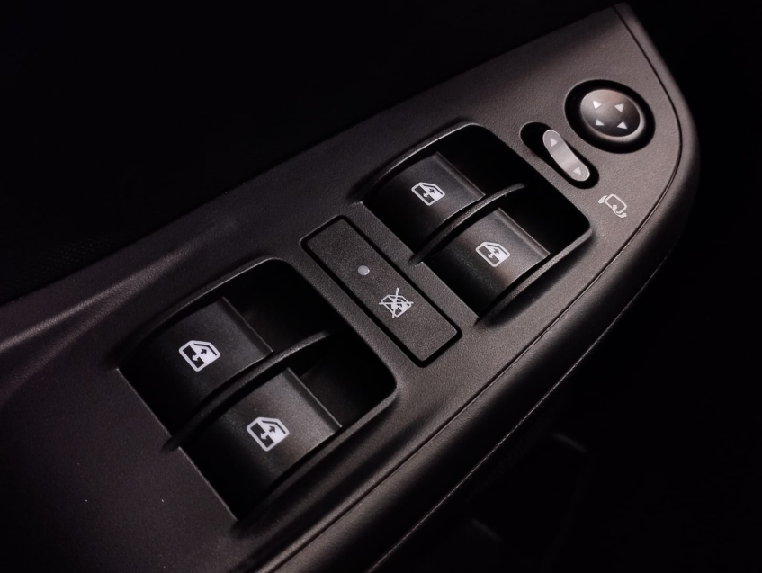 fiat fastback 1.0 turbo 200 flex audace cvt 4p automatico 202420