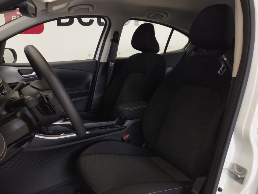 fiat fastback 1.0 turbo 200 flex audace cvt 4p automatico 20248