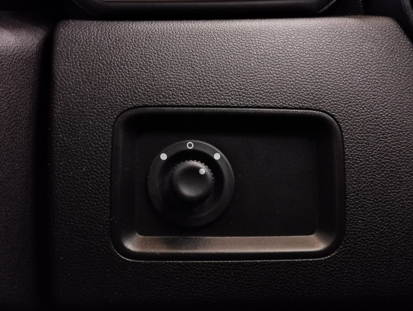 renault duster 1.6 16v sce flex intense x-tronic 4p automatico 202318