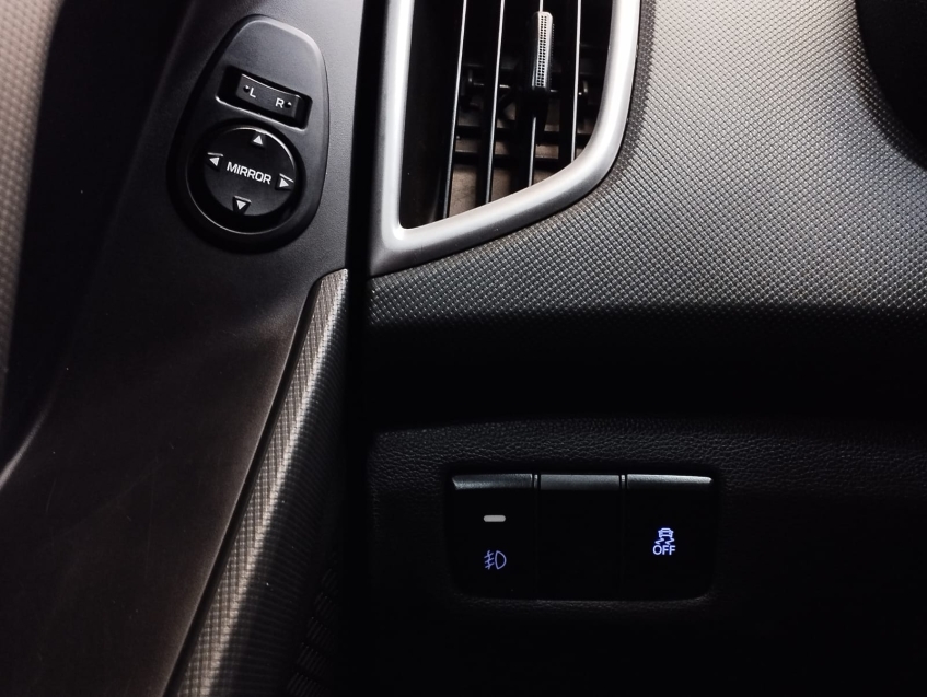 hyundai creta 1.6 16v flex action automatico 4p 202117