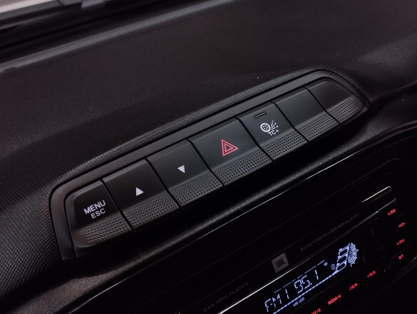 fiat strada 1.4 fire flex endurance cs manual 2p 202313