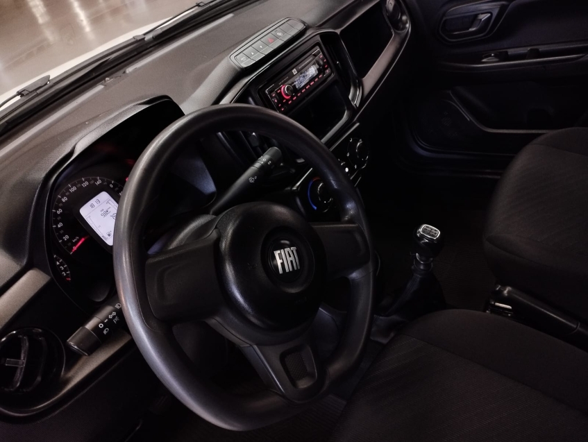 fiat strada 1.4 fire flex endurance cs manual 2p 20237