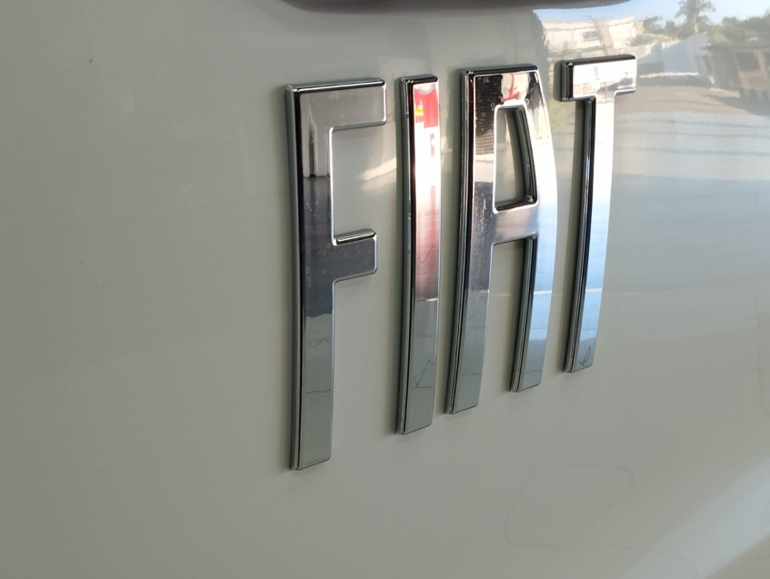 fiat strada 1.4 fire flex endurance cs manual 2p 202315