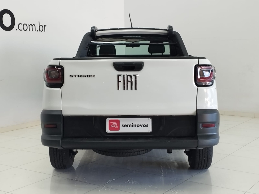 fiat strada 1.4 fire flex endurance cs manual 2p 20235