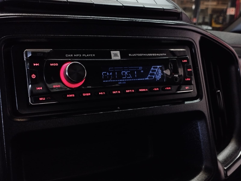 fiat strada 1.4 fire flex endurance cs manual 2p 202311