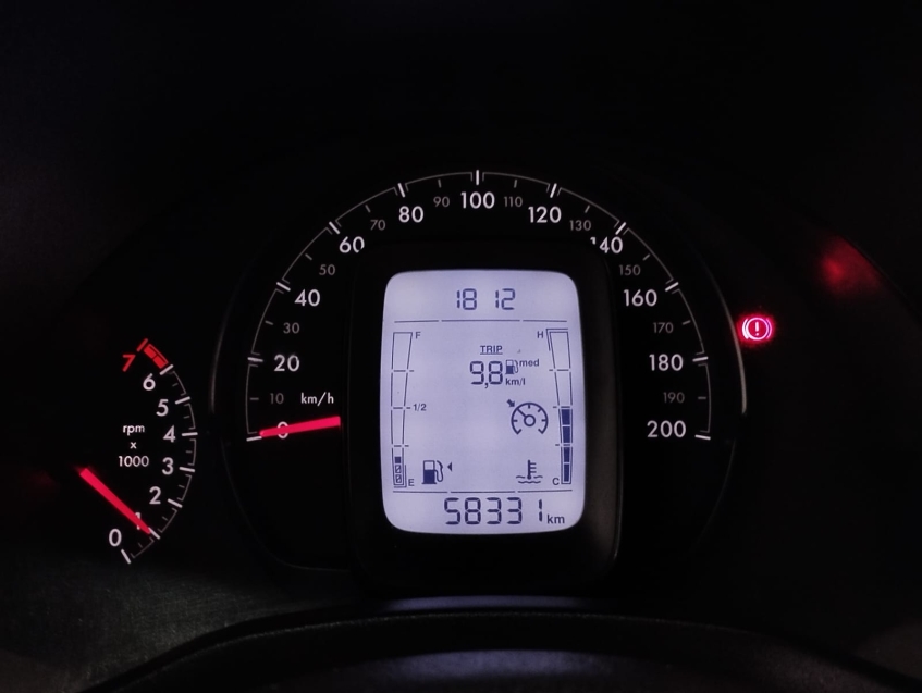 fiat strada 1.4 fire flex endurance cs manual 2p 20239