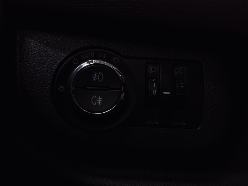 chevrolet spin 1.8 ltz 8v flex 4p manual 201918