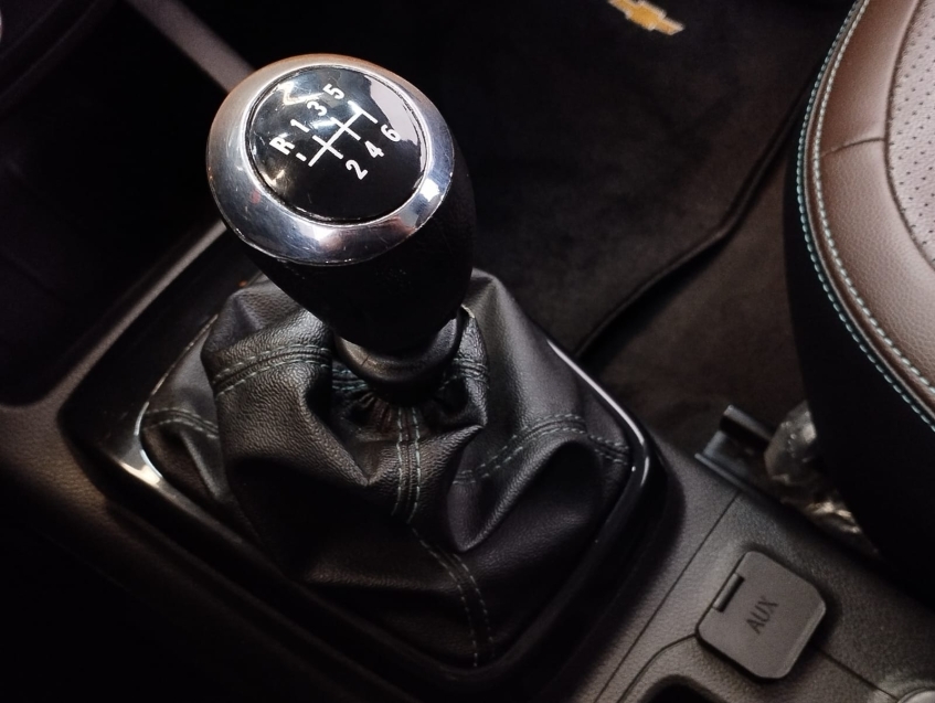 chevrolet spin 1.8 ltz 8v flex 4p manual 201914