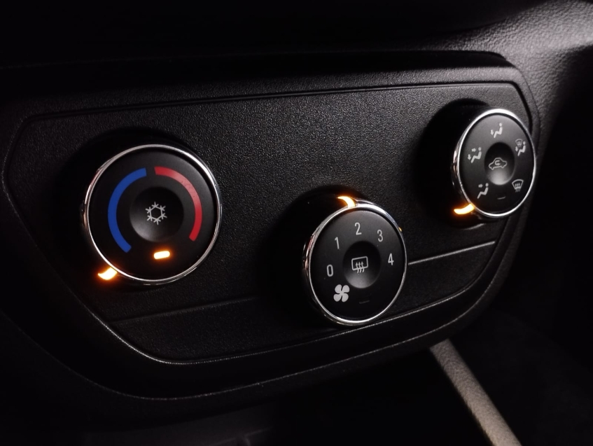 chevrolet spin 1.8 ltz 8v flex 4p manual 201912