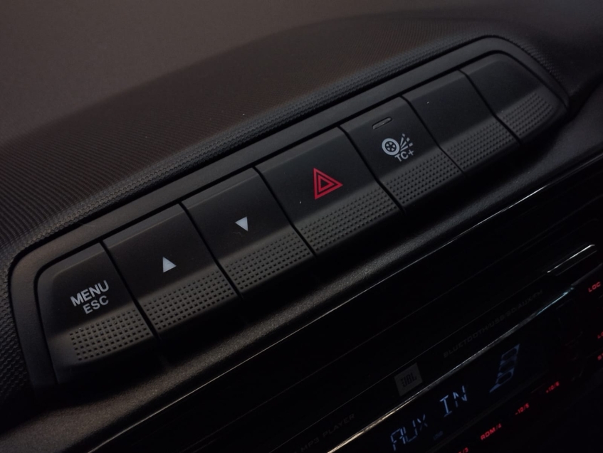 fiat strada 1.4 fire flex endurance cs manual 2p 202313