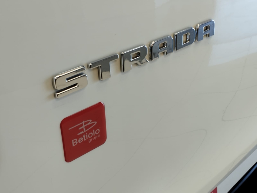 fiat strada 1.4 fire flex endurance cs manual 2p 202316