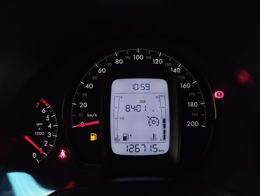 fiat strada 1.4 fire flex endurance cs manual 2p 20239