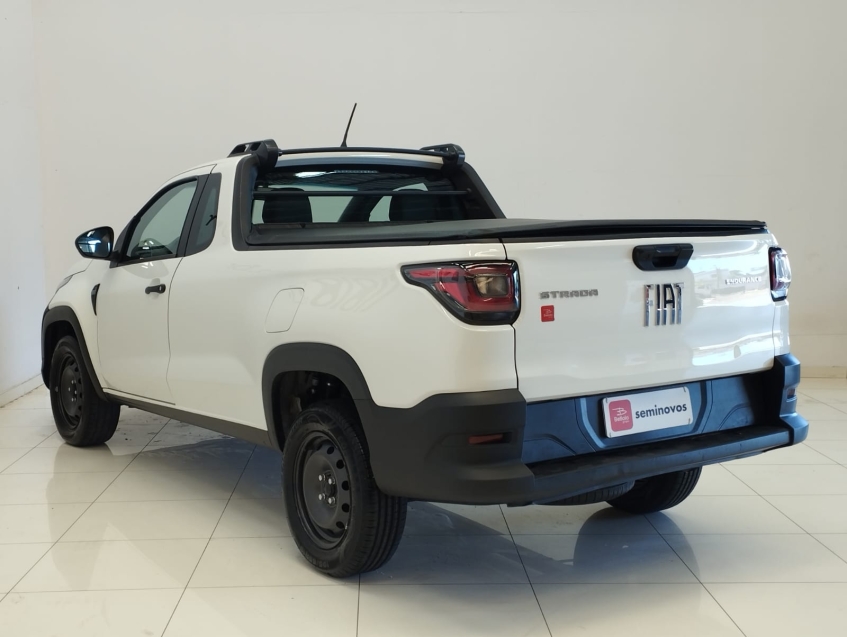 fiat strada 1.4 fire flex endurance cs manual 2p 20233