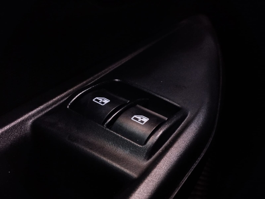 fiat strada 1.4 fire flex endurance cs manual 2p 202314