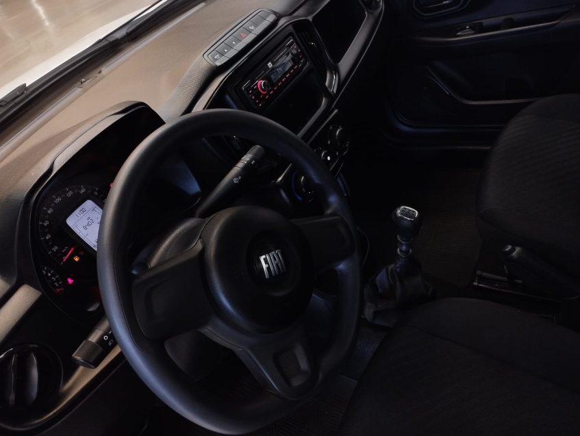 fiat strada 1.4 fire flex endurance cs manual 2p 20237