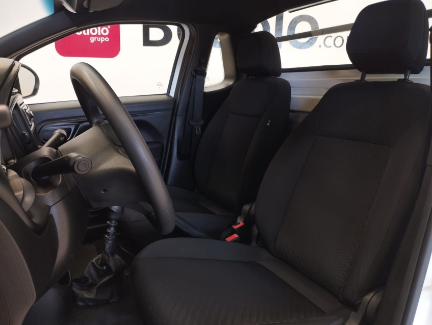 fiat strada 1.4 fire flex endurance cs manual 2p 20238