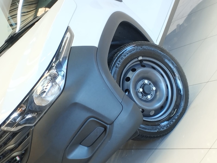 fiat strada 1.4 fire flex endurance cs manual 2p 202318