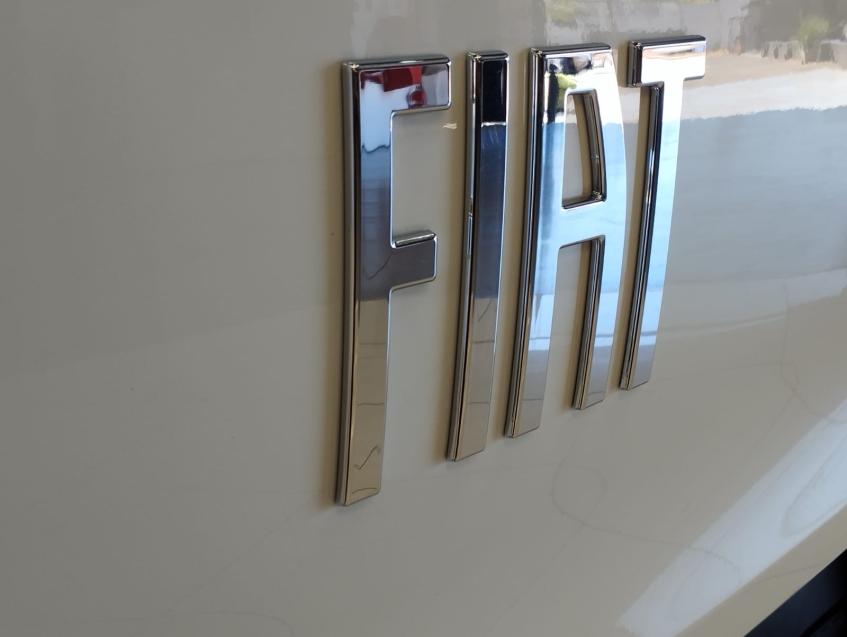 fiat strada 1.4 fire flex endurance cs manual 2p 202315