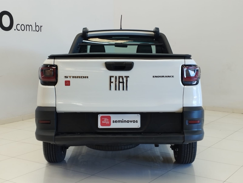 fiat strada 1.4 fire flex endurance cs manual 2p 20235