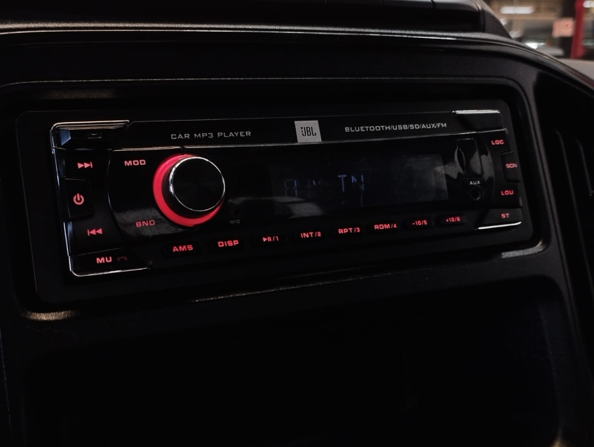 fiat strada 1.4 fire flex endurance cs manual 2p 202311