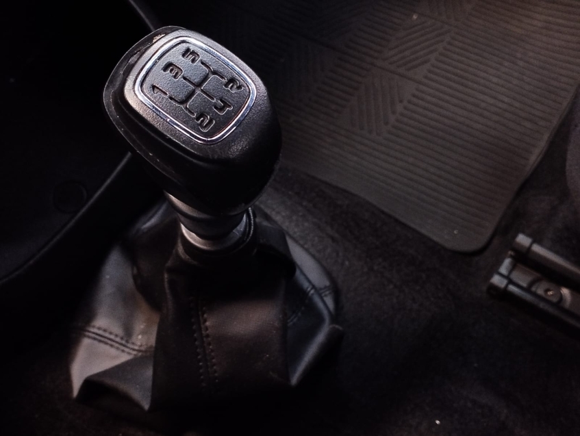 fiat strada 1.4 fire flex endurance cs manual 2p 202312