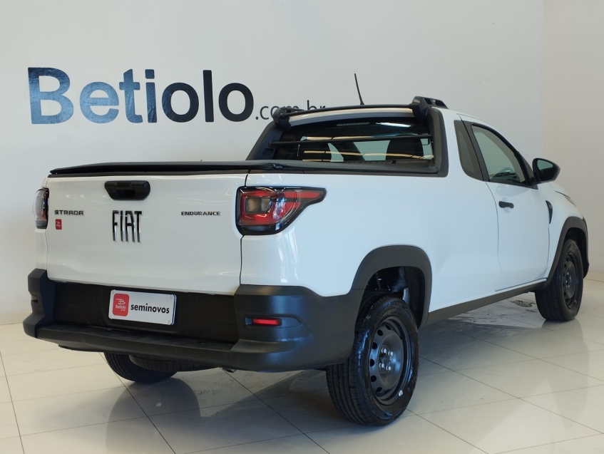 fiat strada 1.4 fire flex endurance cs manual 2p 20234