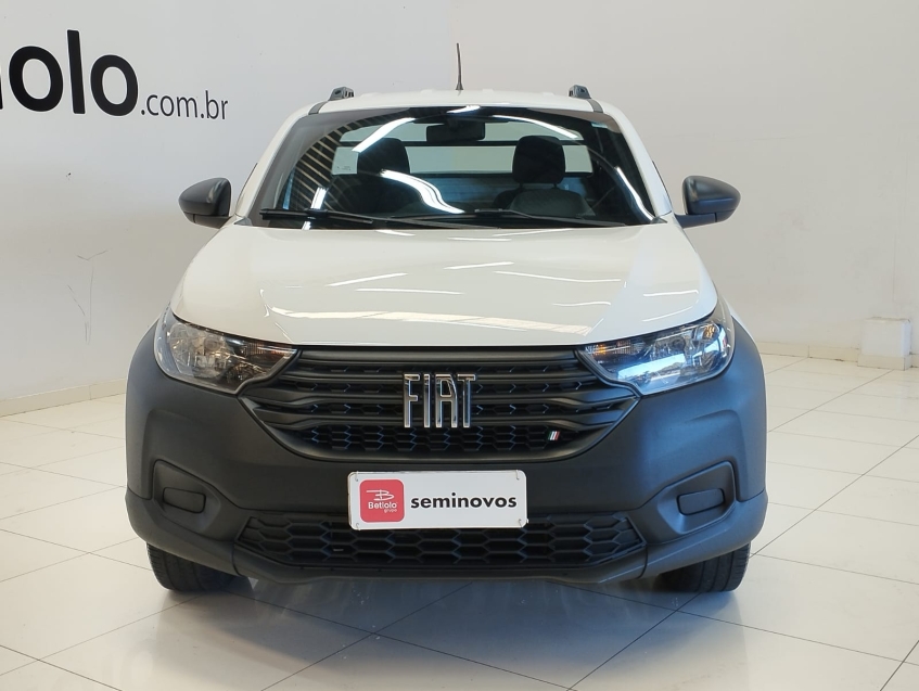 fiat strada 1.4 fire flex endurance cs manual 2p 20232