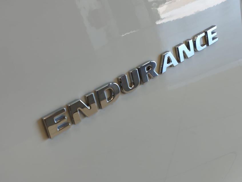 fiat strada 1.4 fire flex endurance cs manual 2p 202317