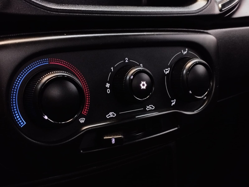 fiat strada 1.4 fire flex endurance cs manual 2p 202310