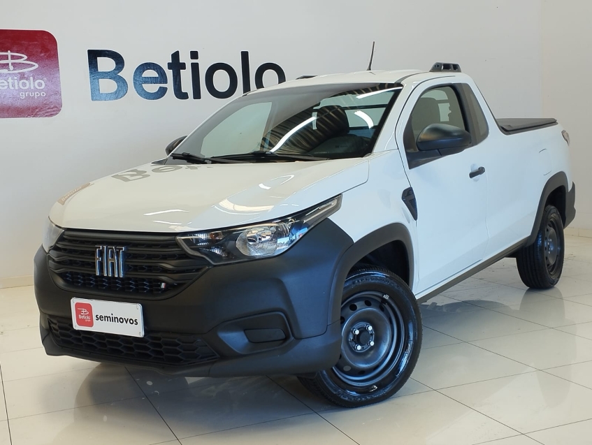 fiat strada 1.4 fire flex endurance cs manual 2p 20231