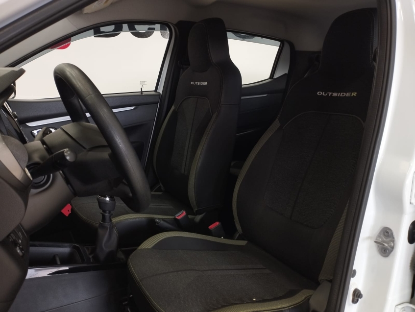 renault kwid 1.0 12v sce flex intense manual 4p 20238