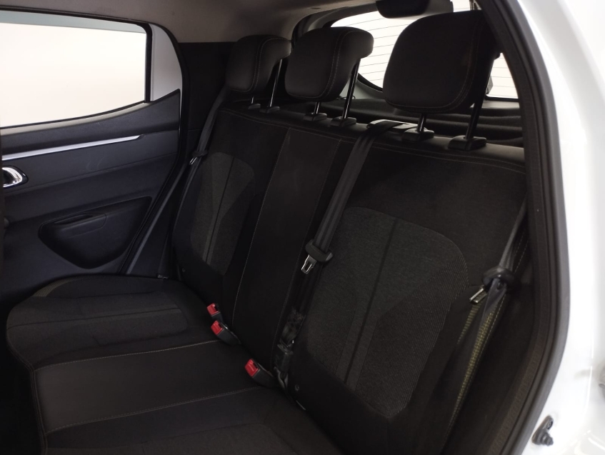 renault kwid 1.0 12v sce flex intense manual 4p 20239