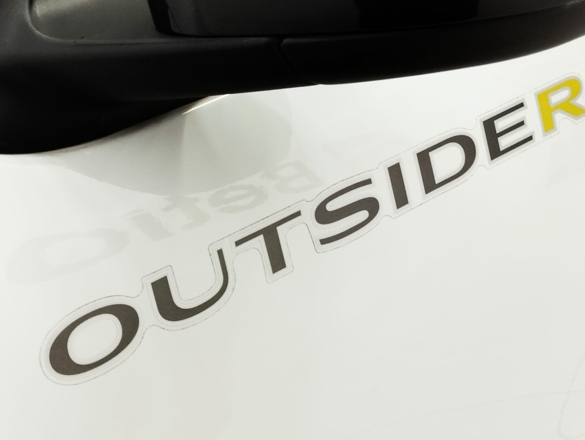 renault kwid 1.0 12v sce flex intense manual 4p 202316